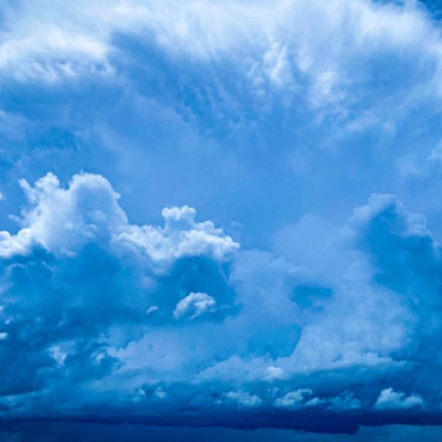 Weather Matters - Karl Lijnders - Australia Weather Solutions