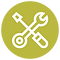 New Project (12).png