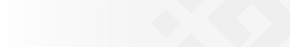 Group 16603@3x-min.png