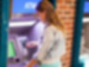 BST-Financial-Services-01.jpg