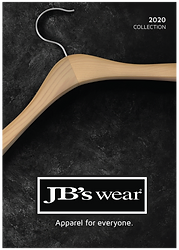 JB'S WEAR.webp