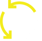 roundabout@3x.png