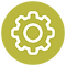 New Project (14).png