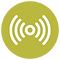 New Project (18).png