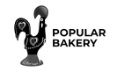 Group 17379_3x-min.png