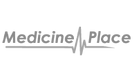MedicinePlaceLogo_edited_3x.png