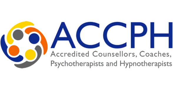 accph logo.webp