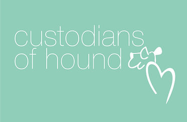 COHounds_logo-04.jpg