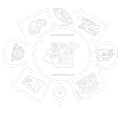 logodaroniart 2.1.1 copia.png