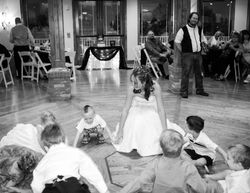 LeistWedding_DSC5873 bw