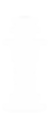 MenuForWeb_June25.002.png