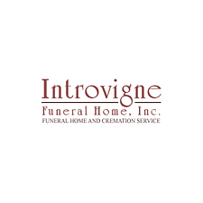 Introvigne Funeral Home, Inc.png