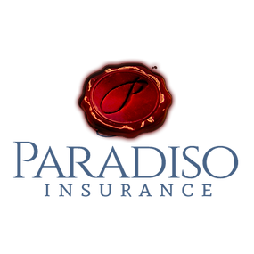 Paradiso Insurance.png