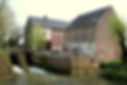 Nederzwalm.jpg