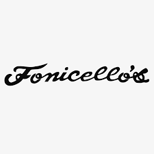 Fonciello Farms.png