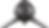 Unit Render Rear for Charging.png