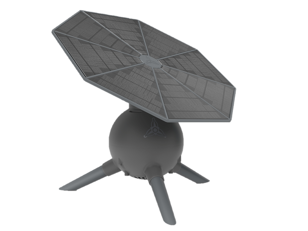 IRISKICK07bg.png