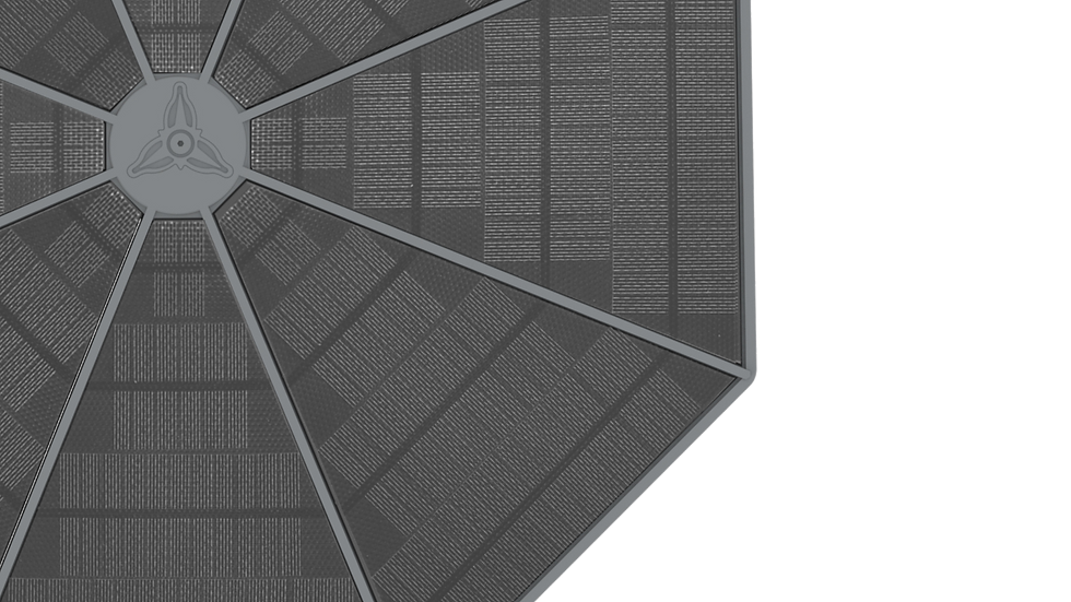 Panels Front no bg 169 (2).png