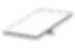 Mini no bg.png