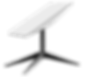 StarlinkUnitImage.png