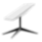 StarlinkUnitImage.png