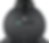Back Render.png