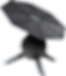 IrisUnitImage.png