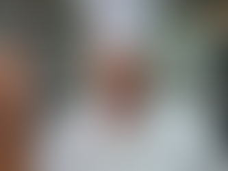 A Legacy of Excellence: Paul Bocuse and the Spirit of French Culinary Innovation