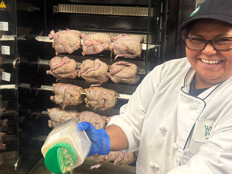 How 1515 Design Responded to Post-Recession Industry Demands