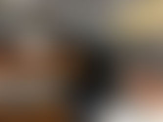 The Rotisserie Renaissance: Is Your Business Ready?