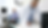 Doctor's%20Clinic_edited.png