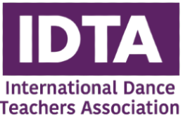 IDTA.png