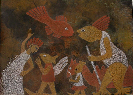039 La problématique du poisson rouge R.jpg