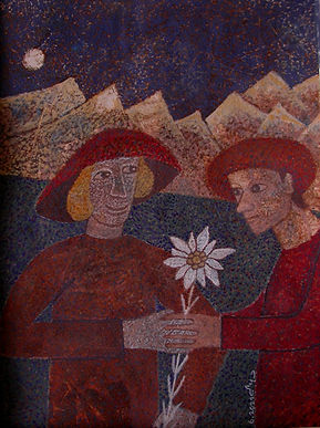 053 L'édelweiss.jpg