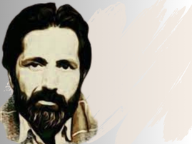 Şiiri Tüllerle Örtülü Şair: Abdurrahman Cahit Zarifoğlu    