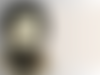 Şiiri Tüllerle Örtülü Şair: Abdurrahman Cahit Zarifoğlu