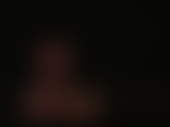 Ölümü Cebinde Gezdiren Şair: Alaeddin Özdenören