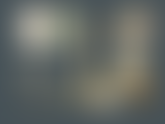 Sanat Ve Geleneklerimiz Üzerine