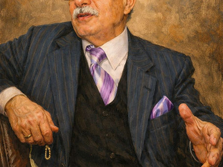 Ankara’da Bir Dönemin ‘Ağabeyi’ Musa Çağıl  Nam-ı diğer: Saatçi Musa