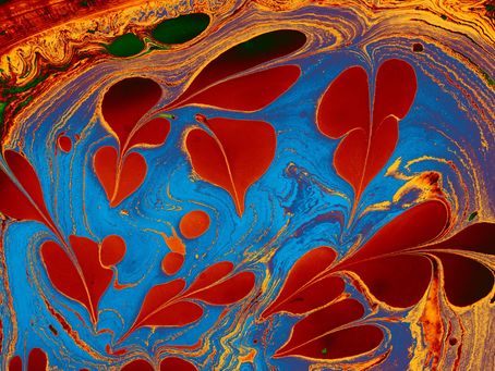 Sanatta Yabancılaşma Ve İslâm