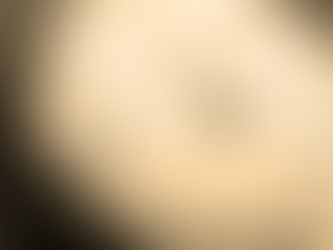 Büyük Çilenin Şairi: Necip Fazıl Kısakürek (İstanbul, 26 Mayıs, 1904 - 25 Mayıs, 1983)