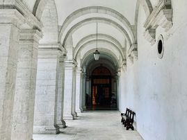 Bir Hakikat Şairi Mehmet Akif Ersoy (II)