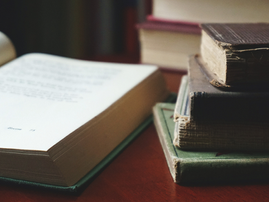 Sahih Aydın Kimliği