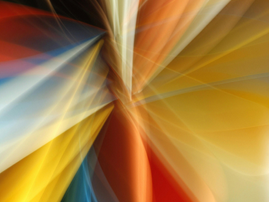 Çatışma Ve Uzlaşma