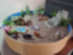 SandTray Tray-Personal.jpg