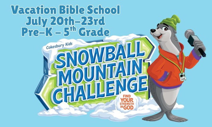 VBS 2026 Bulletin Annc. .jpeg