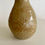 Thumbnail: Pebbled vase