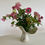 Thumbnail: Wrapper vase