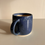 Thumbnail: Blue XL mug