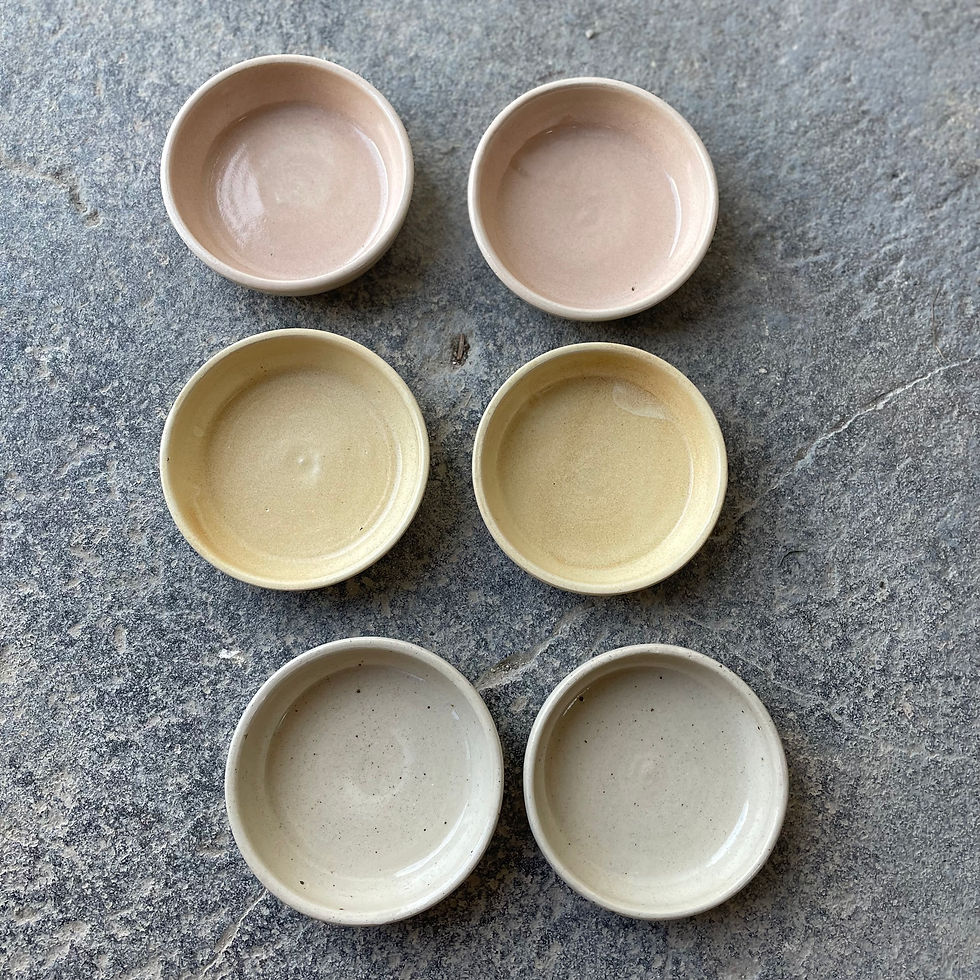 Thumbnail: Snack bowl